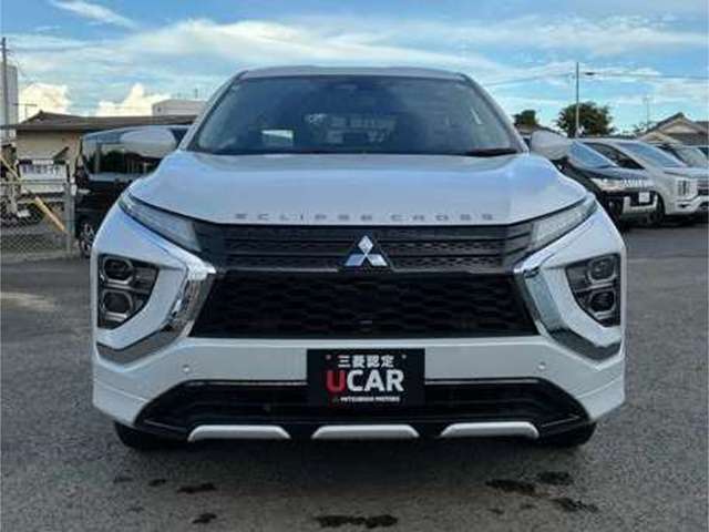 鹿児島三菱でございます！ご来店の前に在庫確認のお問い合わせお願いいたします！