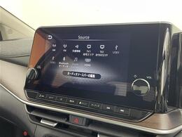 ◆北は北海道から南は沖縄まで、ご購入いただいたお車は全国にご納車が可能です(有償)！お電話、メール、動画などでリモートでお車のご案内も可能です！親切、丁寧に対応させて頂きますのでお気軽にご相談ください！