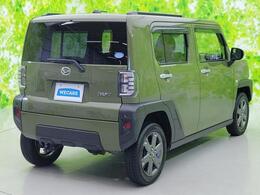 全国に店舗を展開しているのでどこでもお取り寄せが可能です！この車が気になるけど遠方だから・・・と諦める必要はありません！※別途陸送費が必要です。