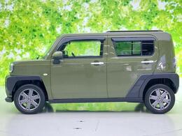 WECARSの在庫ページをご覧いただき誠にありがとうございます！WECARSは「お客様第一」をモットーにお客様のカーライフを全力でサポートいたします！