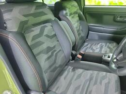 WECARSではほぼ毎日新しい在庫車両を入荷しております！お客様のこだわりを叶える1台がきっとWECARSにあるはずです！