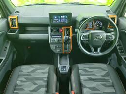 「この車の写真をもっと見たい」「状態が気になる」「この装備はついている？」どんな小さな疑問でもお気軽にお問い合わせください！