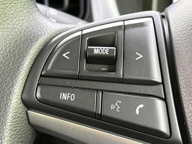 ご購入後の車検やメンテナンスもWECARSにお任せください！自社で整備から修理まで行っておりますので、ご納車後のアフターフォローもお任せください！