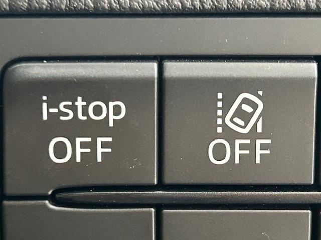 【運転席操作部】快適なドライブを楽しむための機能が装備されています！運転席から触れるので、使いやすいです！除菌プランいれていただくと、さらに清潔で安心していただけます！