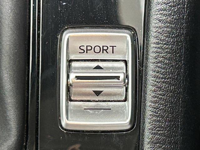 商談ルームにはキッズルームも完備しています☆お子様連れでもゆっくりとお車をお選びいただけます！