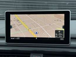 LIBERALAでは安心してお乗りいただける輸入車を全国のお客様にご提案、ご提供してまいります。