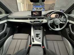 LIBERALA静岡の物件をご覧いただきまして誠にありがとうございます。心ゆくまでおクルマ選びをお楽しみください。