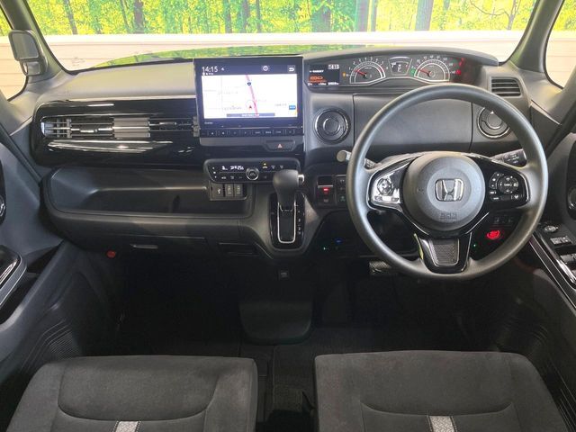 グループ総在庫数約30，000台！！全国の系列店からメーカー・車種問わずご紹介出来るので、あなたにピッタリのお車が見つかるはずです♪まずはお問い合わせ下さい☆