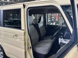 仕入れ先が不明なお車は取扱いしません！！実際に現地に足を運び、しっかりとチェックをしてから仕入れてきてますので、どのお車もご安心して乗っていただけます☆