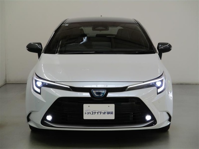 自動車保険の見直しも承っております。トヨタのお店でお車ご購入時にしか加入できない、お支払いとセットになったお得な自動車保険を取り扱っています。