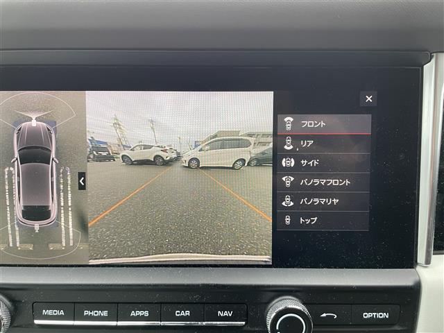 安心の全車保証付き！（※部分保証、国産車は納車後3ヶ月、輸入車は納車後1ヶ月の保証期間となります）。その他長期保証(有償)もご用意しております！※長期保証を付帯できる車両には条件がございます。