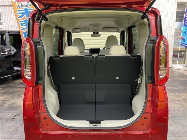 グループ総在庫800台の中から気に入ったおクルマをお選びください！