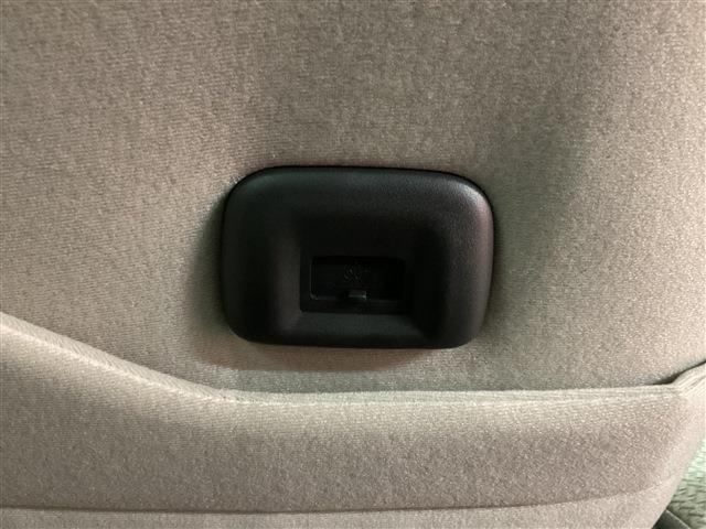 WEBリモート商談やTEL商談も実施しております。スマホやパソコンからお車の詳細、総額、お見積もりなどをご覧いただけます。お気軽にお問い合わせください！