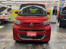 青森の未使用車専門店だからもちろん「修復歴なし」のおクルマのみ取り扱っております。ローンも最長120回までご用意しております。即日審査最短30分！審査が不安な方もご相談ください！