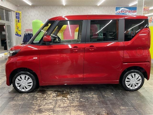 当店は　青森市　弘前市　五所川原市　黒石市　むつ市　下北郡　北津軽郡　東津軽郡　つがる市　西津軽郡　平川市　南津軽郡　八戸市　十和田市　三沢市　上北郡　三戸郡　の皆様にご利用いただいております！