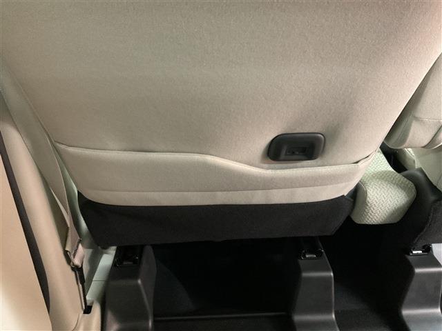 「軽サンライズ」で検索していただければお店の在庫車一覧HPもご確認いただけます。軽サンライズ　青森　弘前　八戸　届出済未使用車専門店！