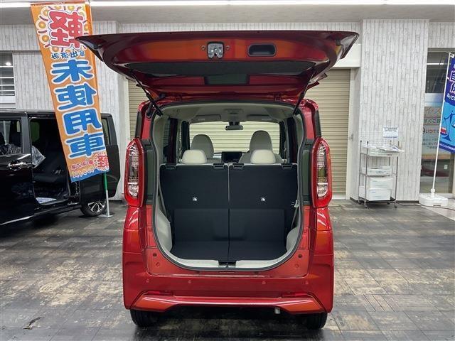 青森県八戸市で軽自動車を探すなら　サンライズ　！軽まつり　にも参加しております。