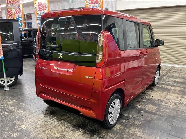 軽プラザサンライズへの行き方を詳しく知りたい方はお気軽にお電話ください！迷われたりした場合はお迎えに上がります。※似たような看板のお店がございますのでお間違えのないようご注意ください。