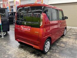 軽プラザサンライズへの行き方を詳しく知りたい方はお気軽にお電話ください！迷われたりした場合はお迎えに上がります。※似たような看板のお店がございますのでお間違えのないようご注意ください。