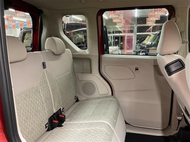 青森で軽自動車を専門にお取り扱いしておりますので、新車、中古車、試乗車なんでもご用意可能です！軽自動車といったらサンライズ！