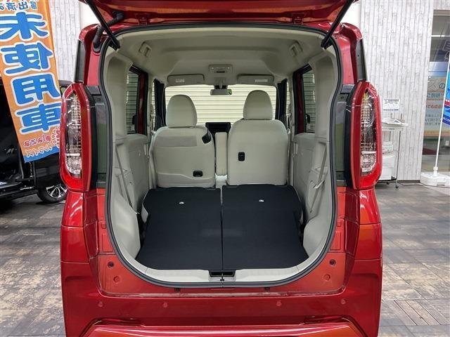 自社指定工場「ハヤブサ車検」も併設しております。納車後も安心してお任せください。