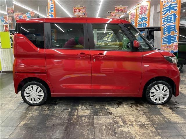 軽サンライズグループではローンだけでなく、カーリースもお取り扱いしております。青森で軽自動車を探すなら迷わず軽プラザサンライズをお選びください！