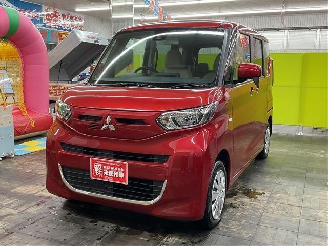 うれしい豪華ご成約特典が目白押し！毎週お得なフェアを開催しております！最新のキャンペーンもぜひチェックしてみてください！