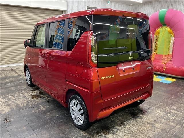 「次回車検パスポート」「オイル交換無料」などアフターサービスに力を入れています！サンライズではお客様のおクルマの維持費を少しでも軽減できるようなプランをご用意しております。