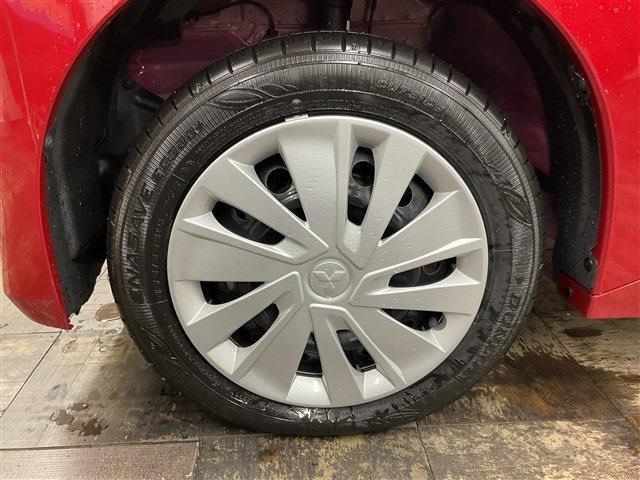 【毎日続々入庫中】新鮮な入庫したての車両が毎月約150台入庫します！新鮮な車両だから、価格に自信あります！仕入先が不明なお車は取り扱いません！「イイ車！イイ条件！イイ価格！」でご提供させていただきます