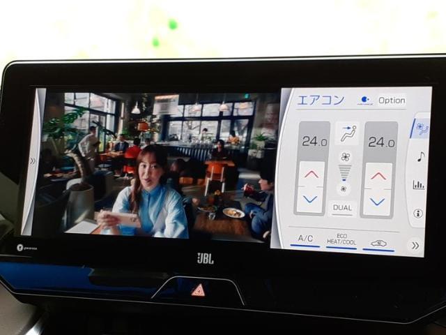 ご購入後の車検やメンテナンスもWECARSにお任せください！自社で整備から修理まで行っておりますので、ご納車後のアフターフォローもお任せください！