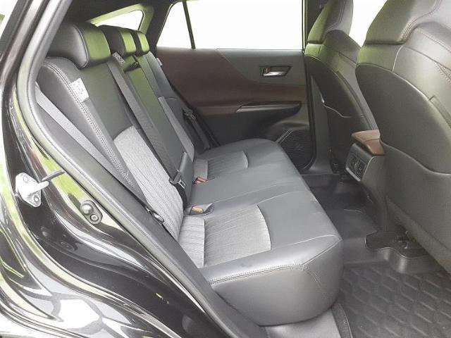 WECARSではほぼ毎日新しい在庫車両を入荷しております！お客様のこだわりを叶える1台がきっとWECARSにあるはずです！