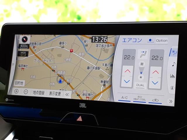 WECARSの店舗にはキッズコーナーがございます！お子様連れのお客様もごゆっくり車選びをお楽しみいただける空間です！