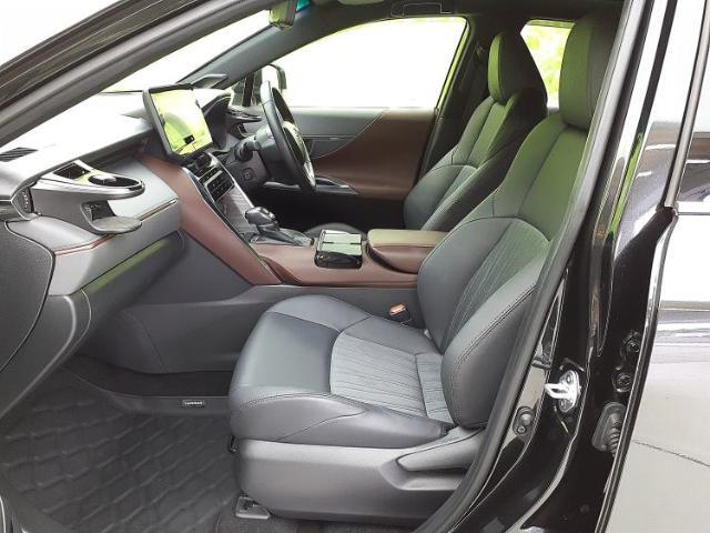 ネットで車を見ていてもイメージが湧かない・・・色々な会社や車がありすぎて何が良いのか分からない・・・そうお考えのお客様！ご相談のみでもOKです！WECARSでは中古車購入の基本をお伝えします！