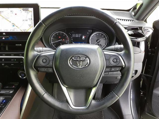 こちらのお車はいかがでしょうか？少しでも気になっていただけましたら是非お問い合わせください！さらにお車の詳細をお送りいたします！