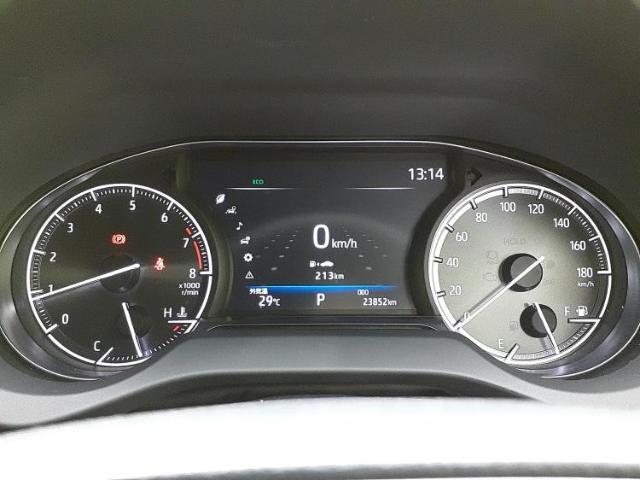 車選びにはお悩みがつきものです！具体的な購入までは検討していないけど車は気になるというお客様も大歓迎です！是非中古車購入の第一歩のお手伝いをさせてください！