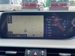 安心の全車保証付き！（※部分保証、国産車は納車後3ヶ月、輸入車は納車後1ヶ月の保証期間となります）。その他長期保証(有償)もご用意しております！※長期保証を付帯できる車両には条件がございます。