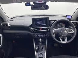 店舗にて現車の確認もいただけます！お電話で在庫のご確認の上ぜひご来店ください！