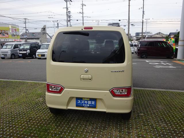 お買い得車から、人気の中古車。弊社総展示台数300台！豊富な在庫からお客様にぴったりの1台をお探しいたします。
