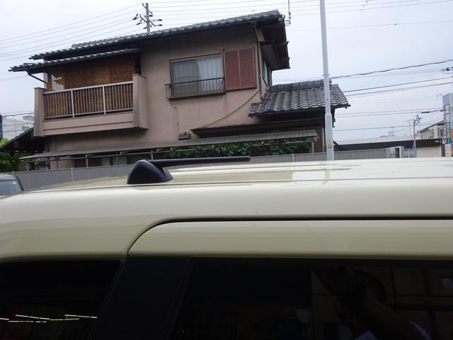車の事・整備・保険などお車の事なら何でもご相談ください。