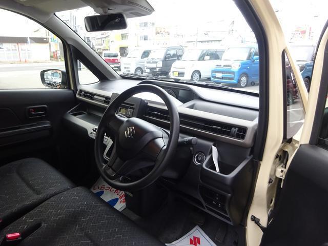 在庫車多数につきあなたに合ったお車がきっと見つかります。そのお手伝いをさせていただきます。