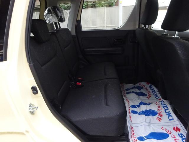 在庫車多数につきあなたに合ったお車がきっと見つかります。そのお手伝いをさせていただきます。