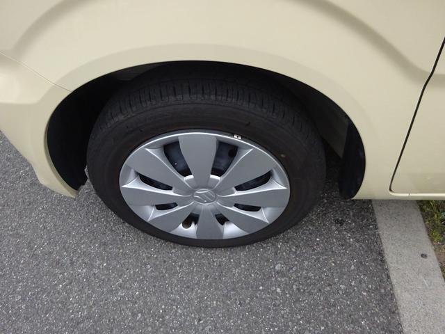 希望のお車がなくても、当社はスズキグループ9000台の在庫の中よりお選びいただけるシステムを採用しておりますので、お気軽にご相談してください
