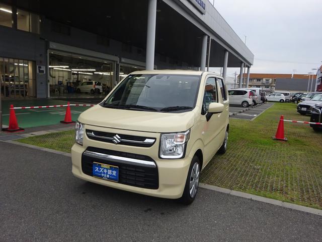 お探しのお車がございましたらお気軽にお問い合わせください。