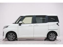 こんにちは。岡山ダイハツ販売です。当店のお車をご覧いただき、ありがとうございます。