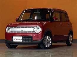 ☆厳選仕入れしております！！高年式低走行の良い状態のお車ばかりです☆☆是非一度ご来店下さいませ☆