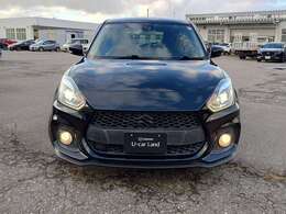 簡単ではございますが、こちらのお車についてご紹介させて頂きます