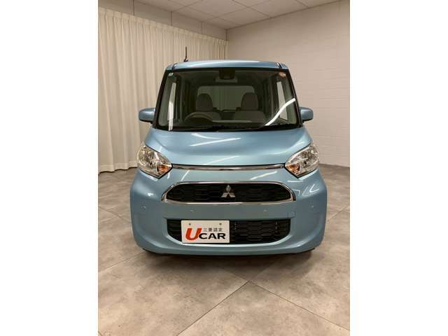 12ヵ月走行距離無制限の三菱認定中古車保証！！全国の三菱正規ディーラーで受けられる保証有り♪内容詳細につきましては、店舗までお気軽にお問い合わせくださいませ【無料通話0078-6003-346608】