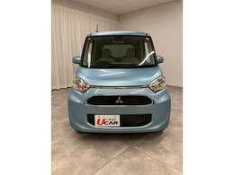 12ヵ月走行距離無制限の三菱認定中古車保証！！全国の三菱正規ディーラーで受けられる保証有り♪内容詳細につきましては、店舗までお気軽にお問い合わせくださいませ【無料通話0078-6003-346608】