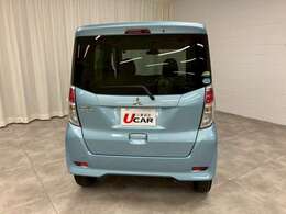 当店は、東京海上日動保険、大同火災の代理店です。任意保険もお客様に合ったプランをご提案させて頂きます。【無料通話0078-6003-346608】