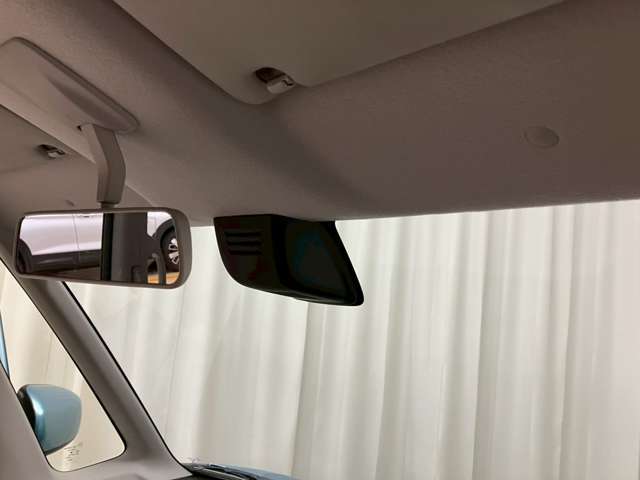 12ヵ月走行距離無制限の三菱認定中古車保証！！全国の三菱正規ディーラーで受けられる保証有り♪内容詳細につきましては、店舗までお気軽にお問い合わせくださいませ【無料通話0078-6003-346608】